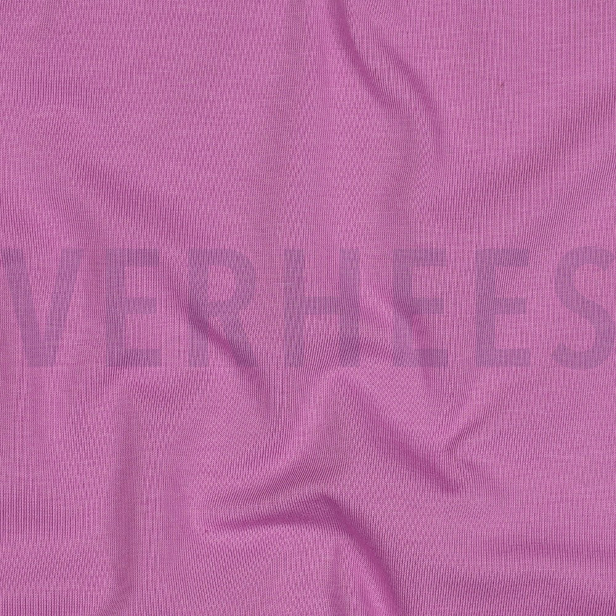 JERSEY GOTS LIGHT VIOLET (high resolution) #2