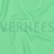 JERSEY GOTS LIGHT LIME (thumbnail) #2
