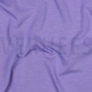 JERSEY GOTS DARK LAVENDER (thumbnail) #2