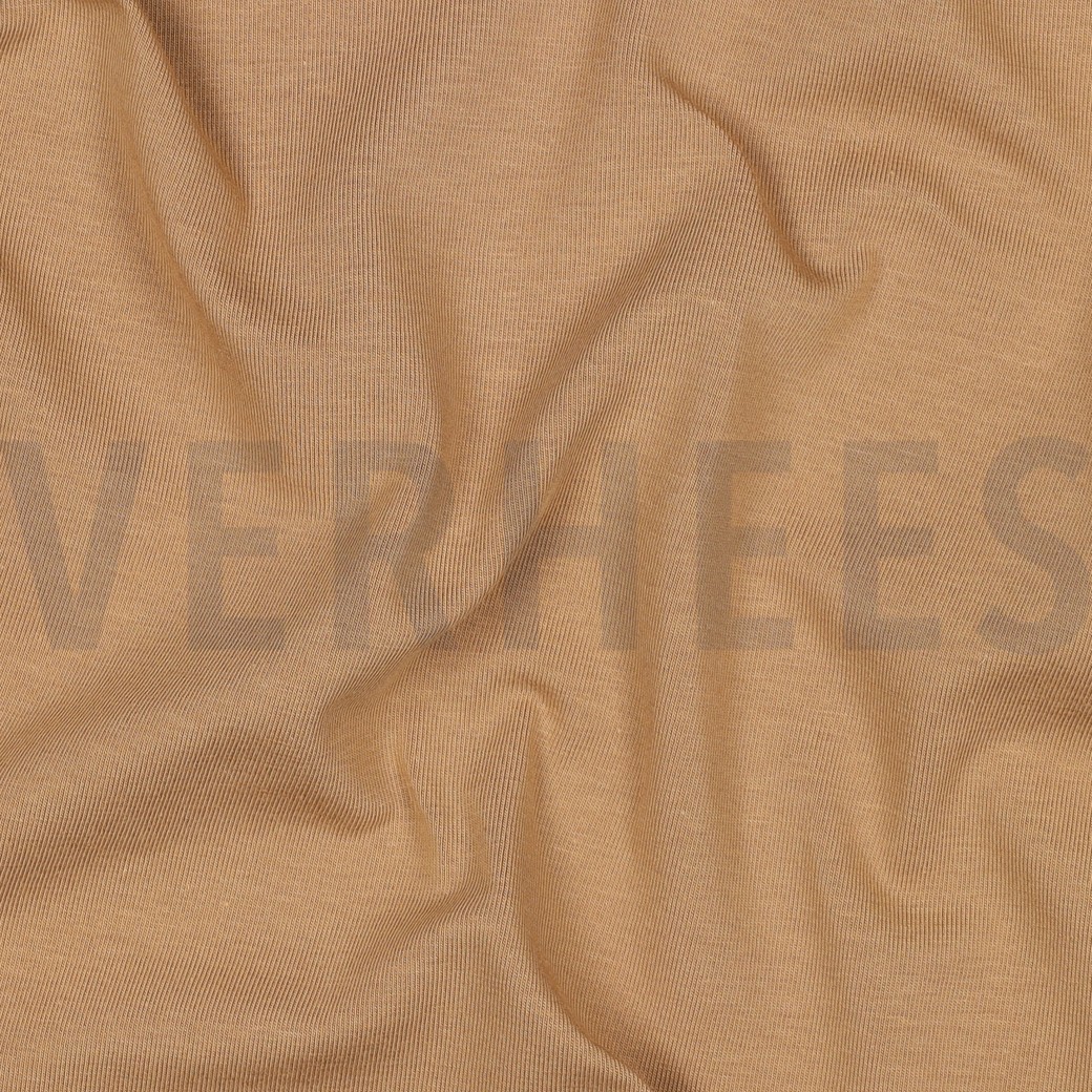 JERSEY GOTS CAMEL #2