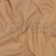 JERSEY GOTS CAMEL (thumbnail) #2