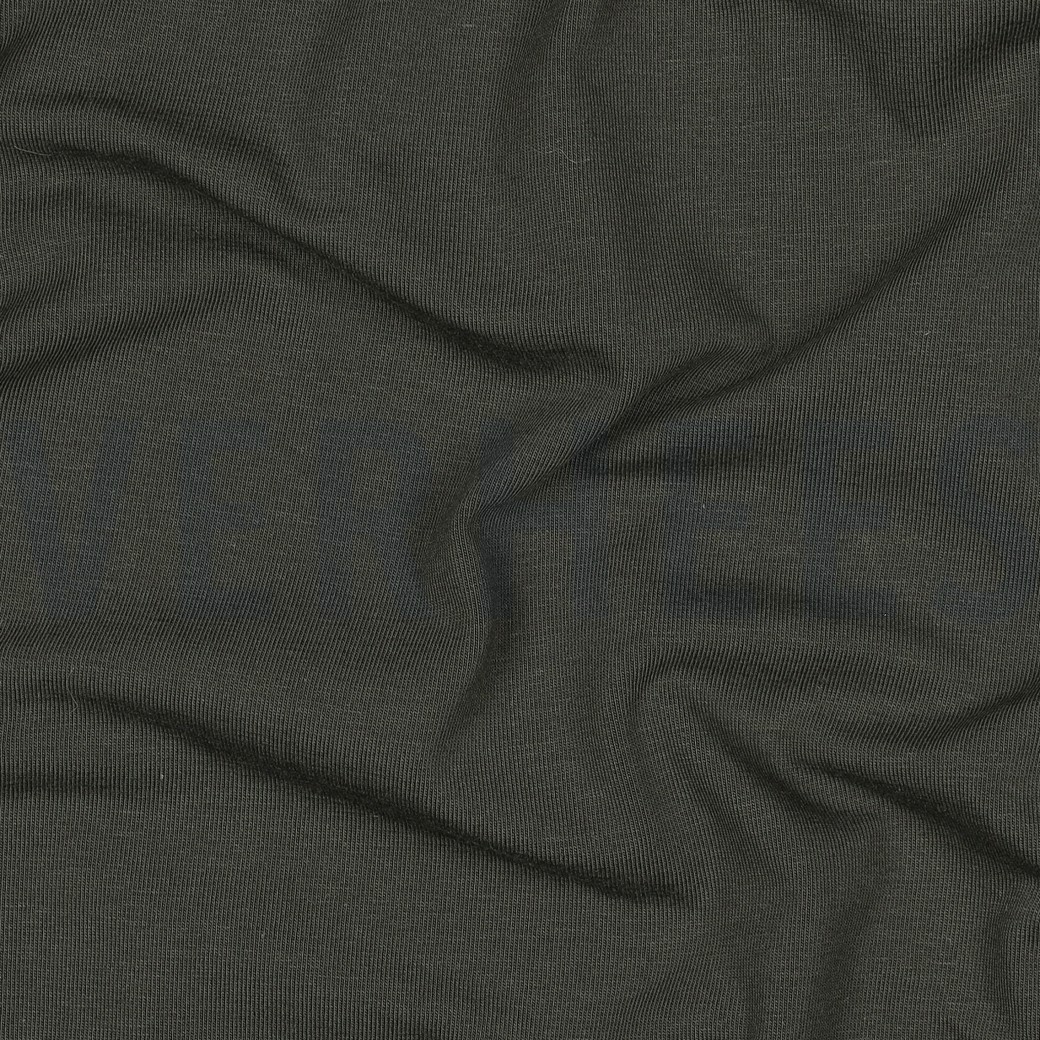 JERSEY GOTS HUNTER #2