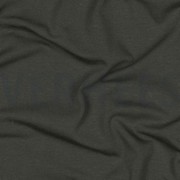 JERSEY GOTS HUNTER (thumbnail) #2