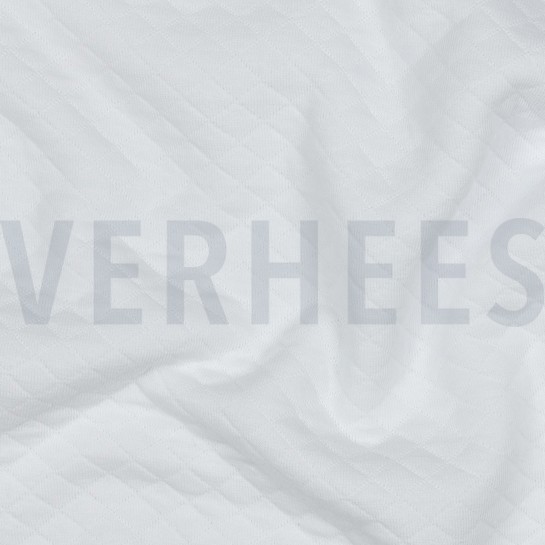 STEPPSTOFF SWEAT WEISS #7