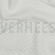 QUILT OFF WHITE (thumbnail) #2