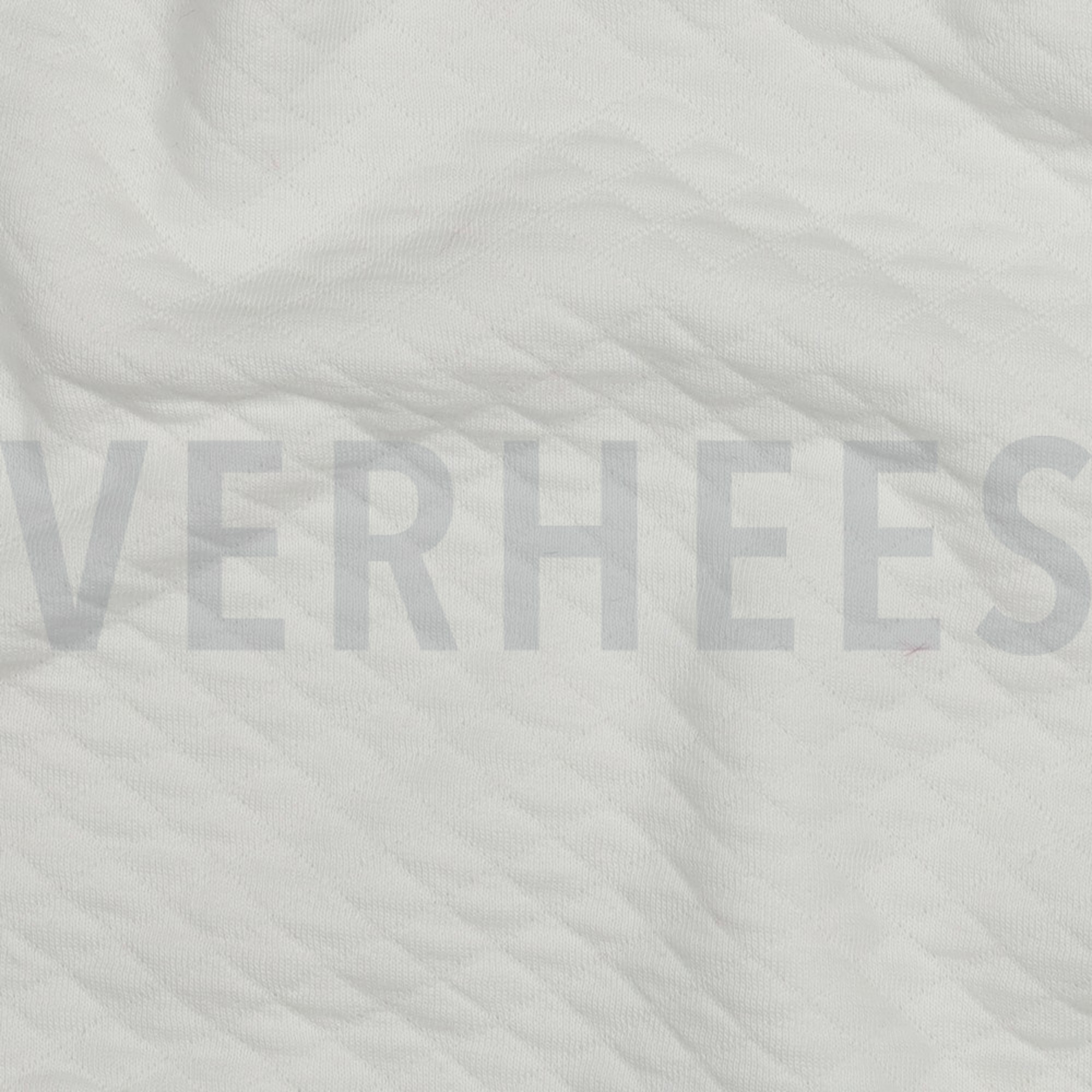 QUILT OFF WHITE (high resolution) #2