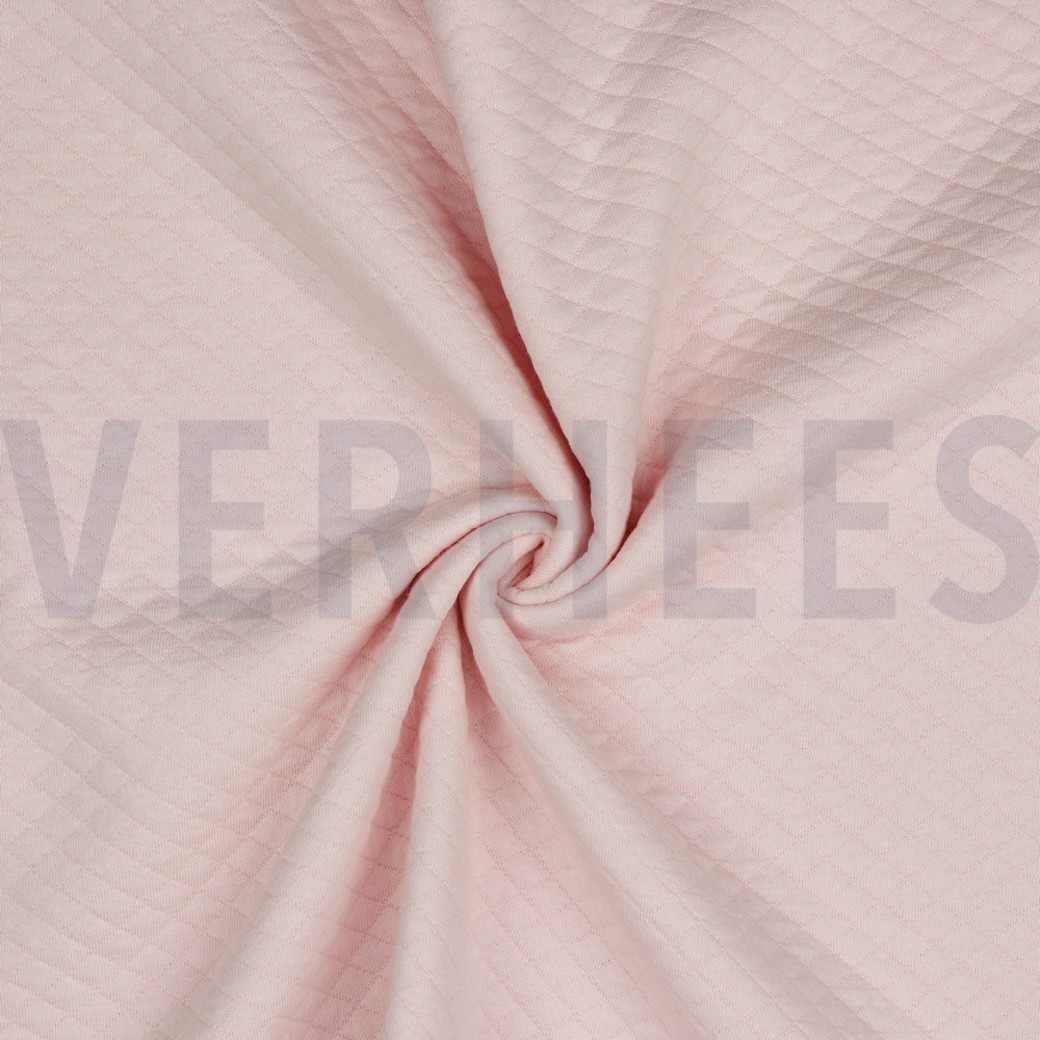 QUILT ROSE #2