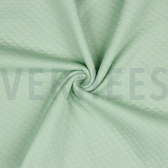 STEPPSTOFF SWEAT MINZE #7