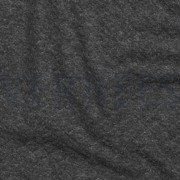QUILT DARK GREY MELANGE (thumbnail) #2