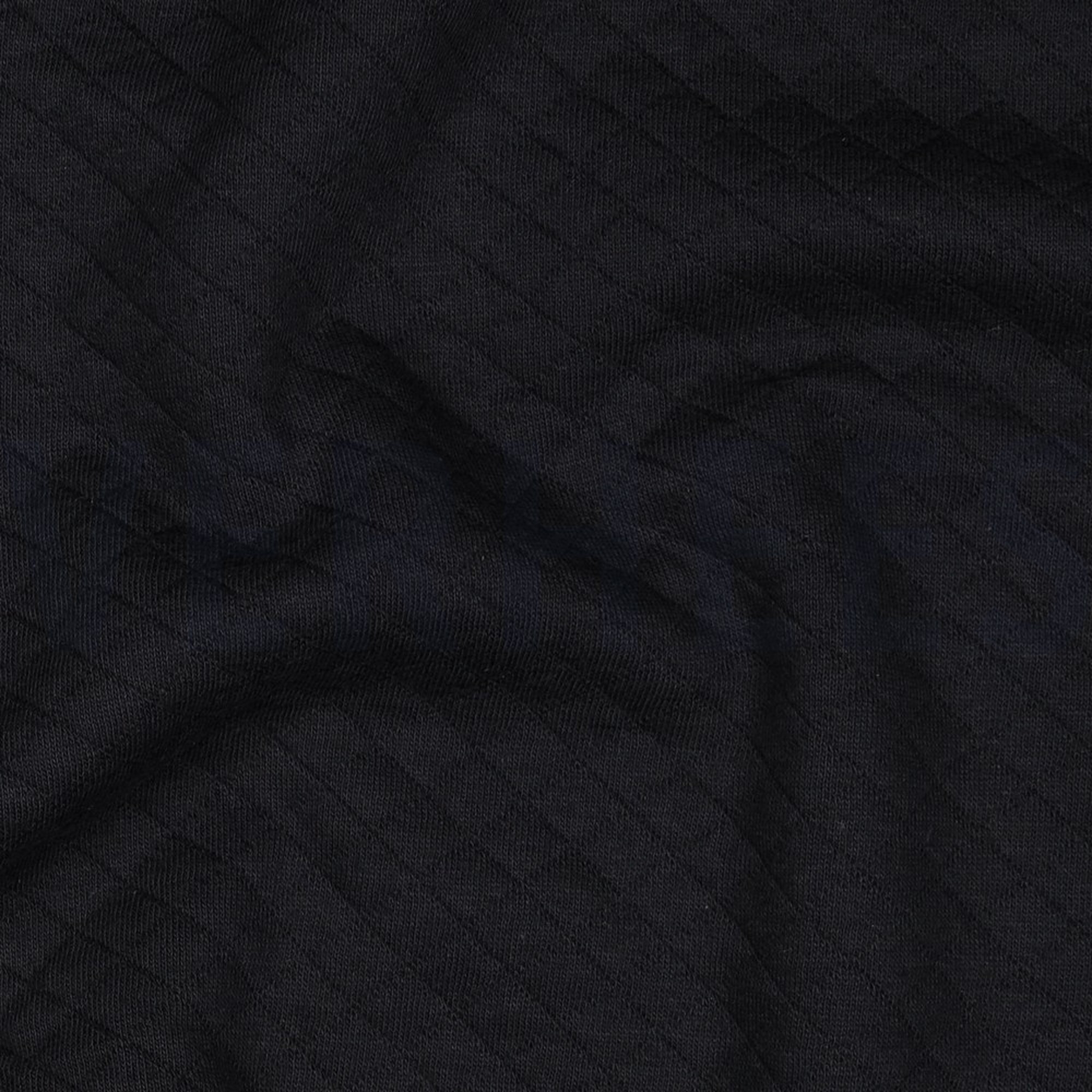 QUILT BLACK (high resolution) #2