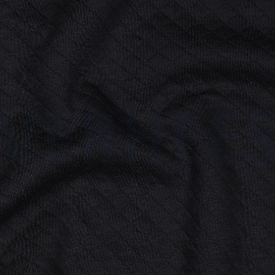 QUILT NOIR #7