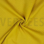 QUILT YELLOW (thumbnail) #2
