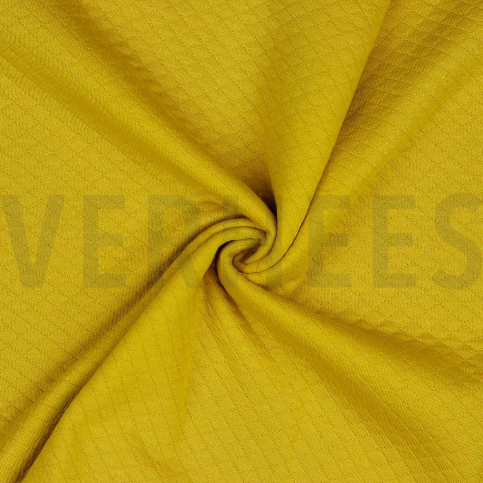 QUILT YELLOW (high resolution) #2