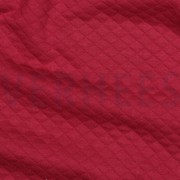 QUILT CERISE (thumbnail) #2