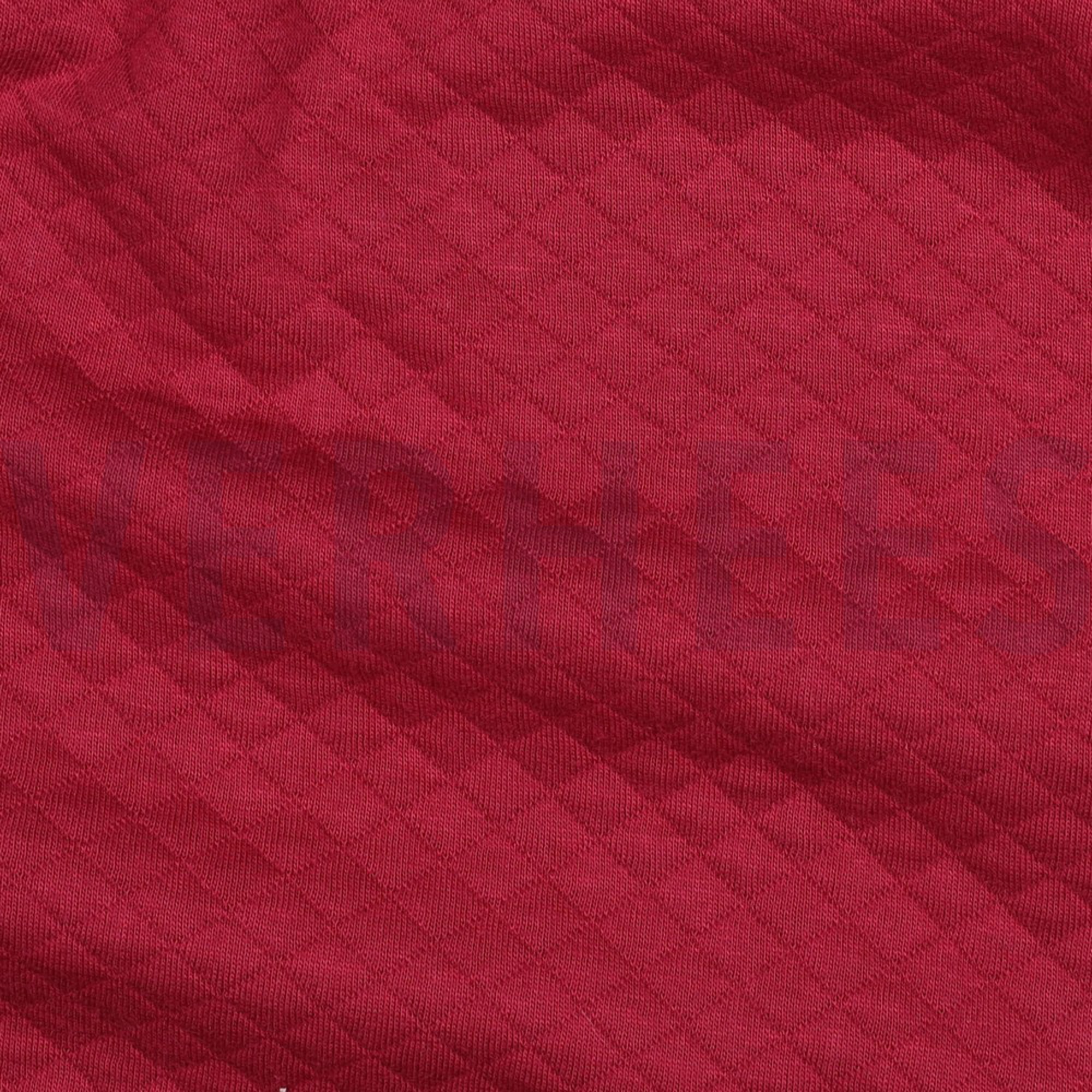 QUILT CERISE (high resolution) #2