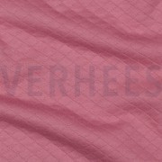 QUILT MAUVE (thumbnail) #2