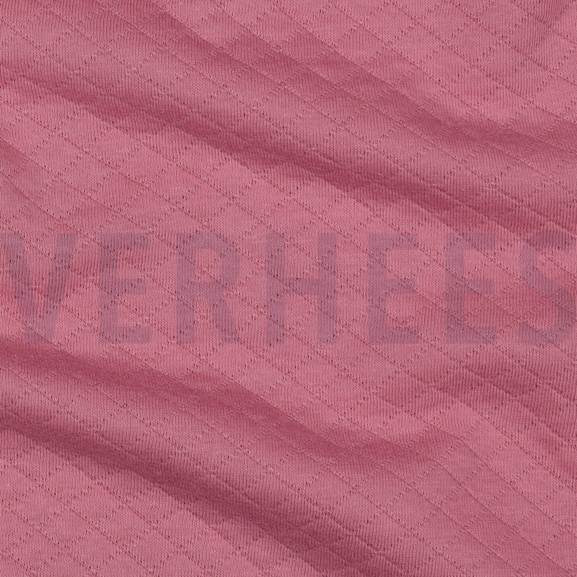 QUILT MAUVE (high resolution) #2