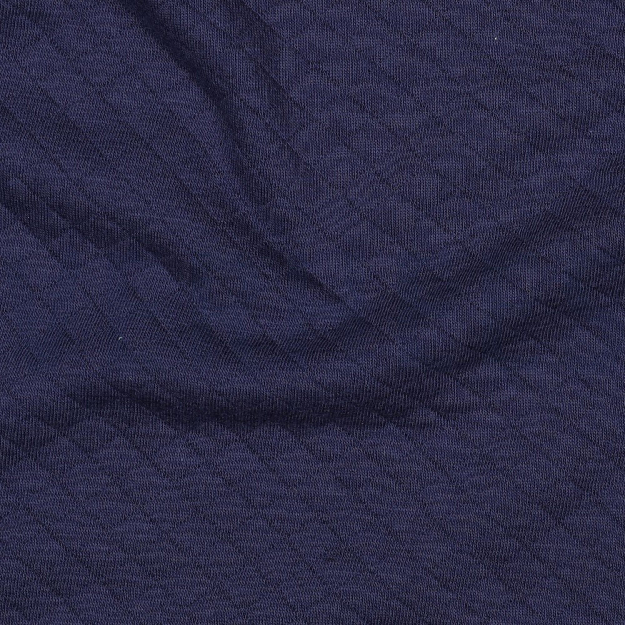 QUILT NAVY (high resolution) #2