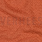 QUILT RUST (thumbnail) #2