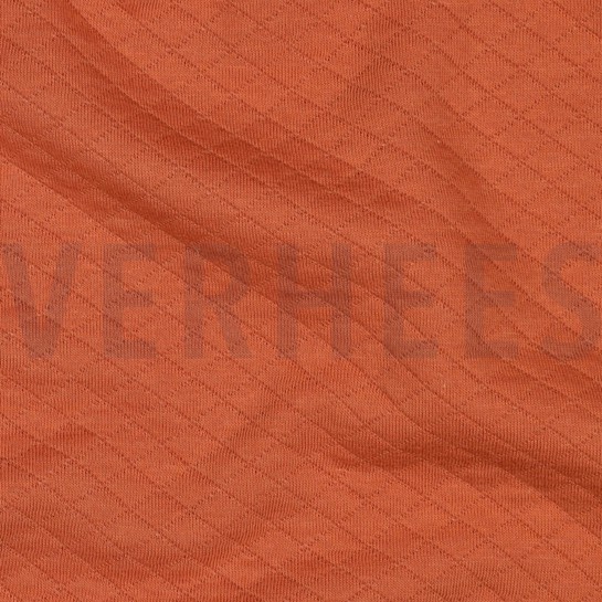 STEPPSTOFF SWEAT RUST #7