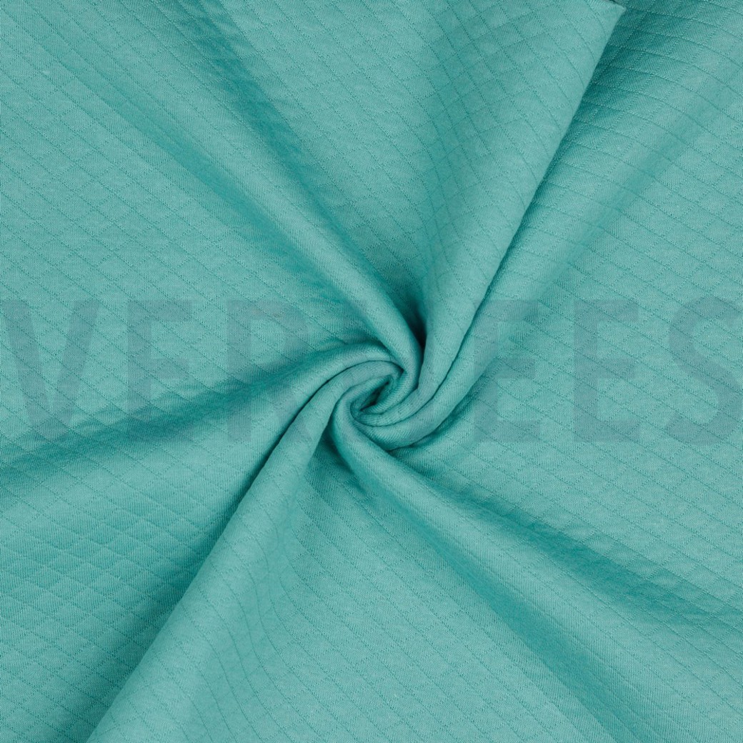 QUILT FRESH SAGE #2