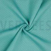 QUILT FRESH SAGE (thumbnail) #2