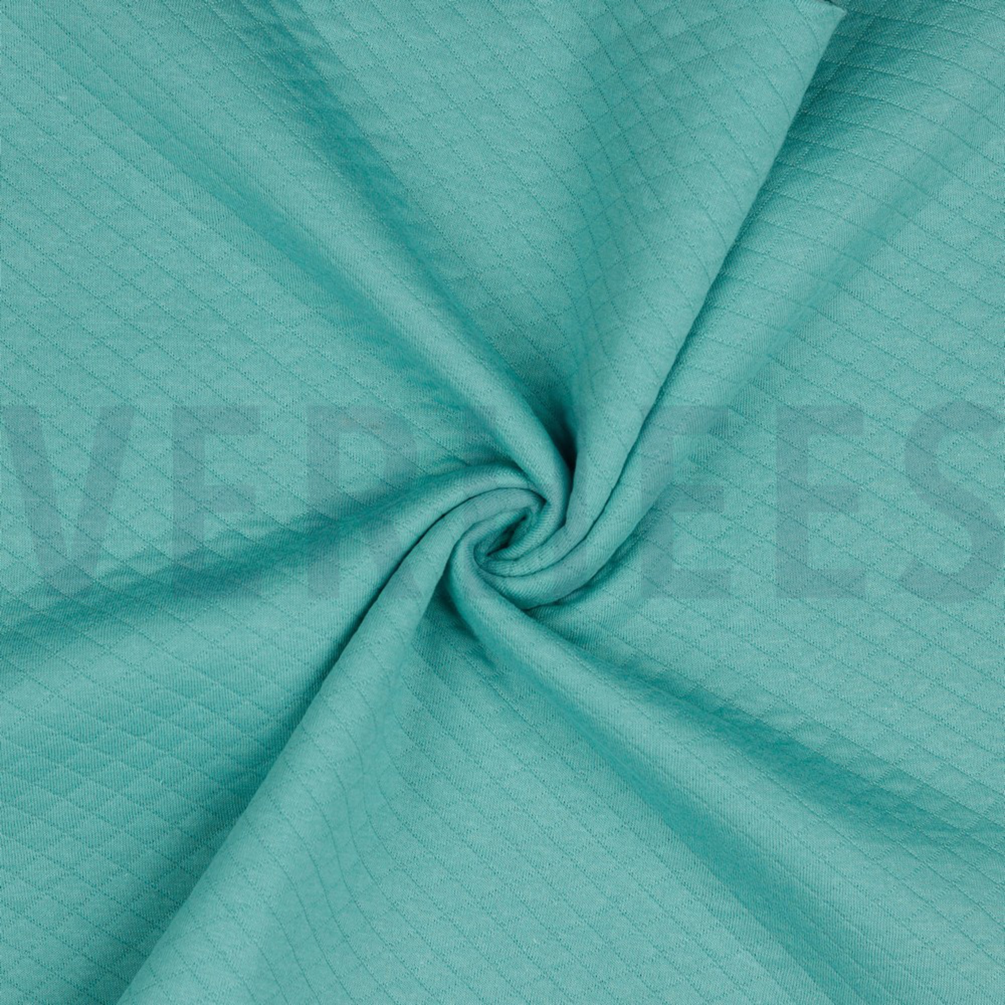QUILT FRESH SAGE (high resolution) #2