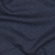 QUILT INDIGO MELANGE (thumbnail) #2