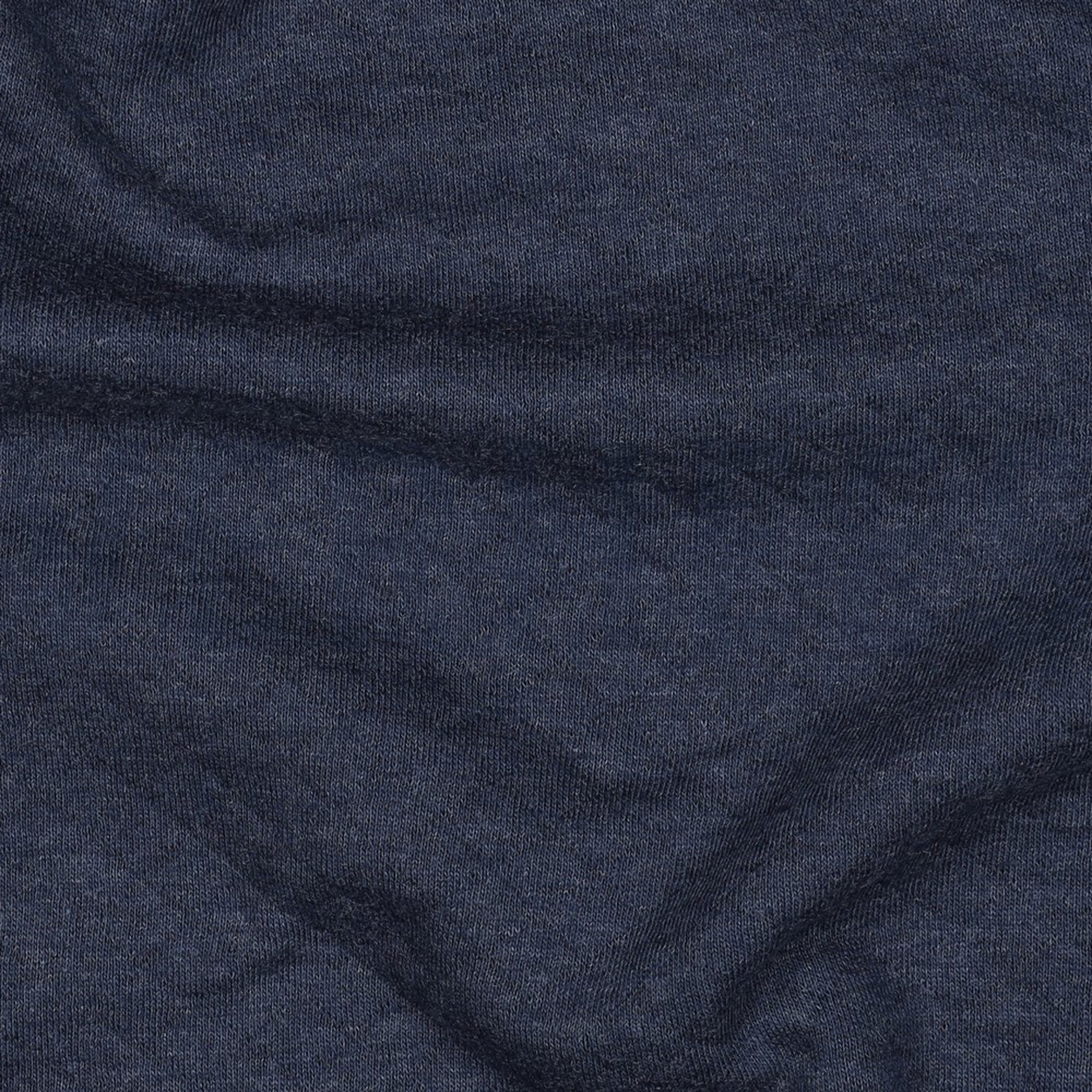 QUILT INDIGO MELANGE (high resolution) #2