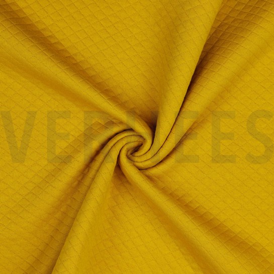 STEPPSTOFF SWEAT OCKER #7