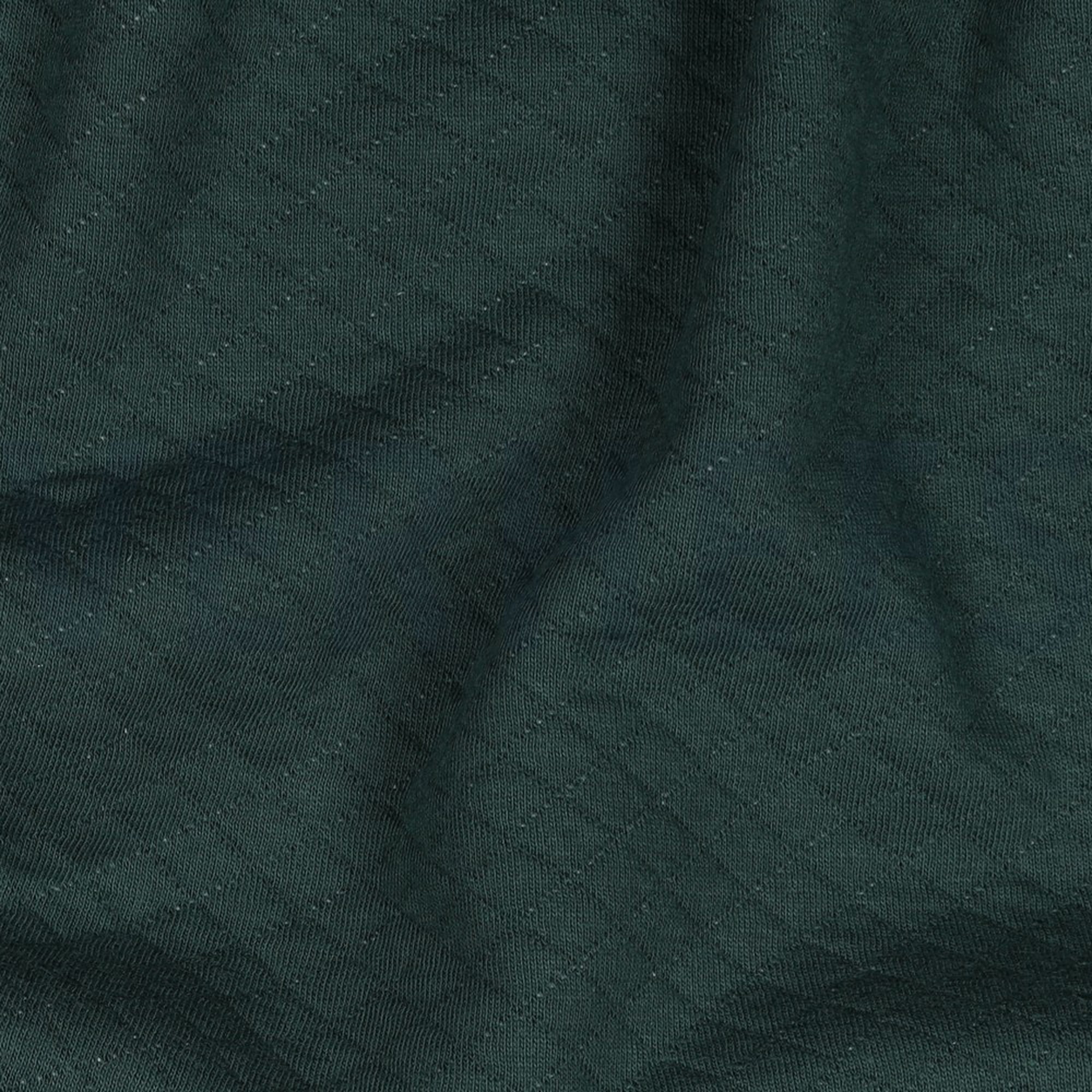 QUILT DARK GREEN (high resolution) #2