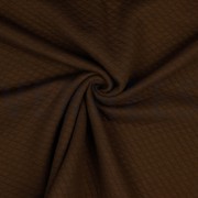 QUILT BROWN (thumbnail) #2