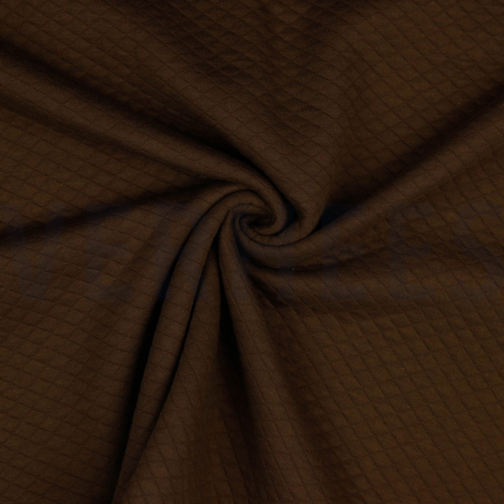 QUILT BROWN (high resolution) #2