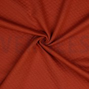 QUILT TERRA (thumbnail) #2