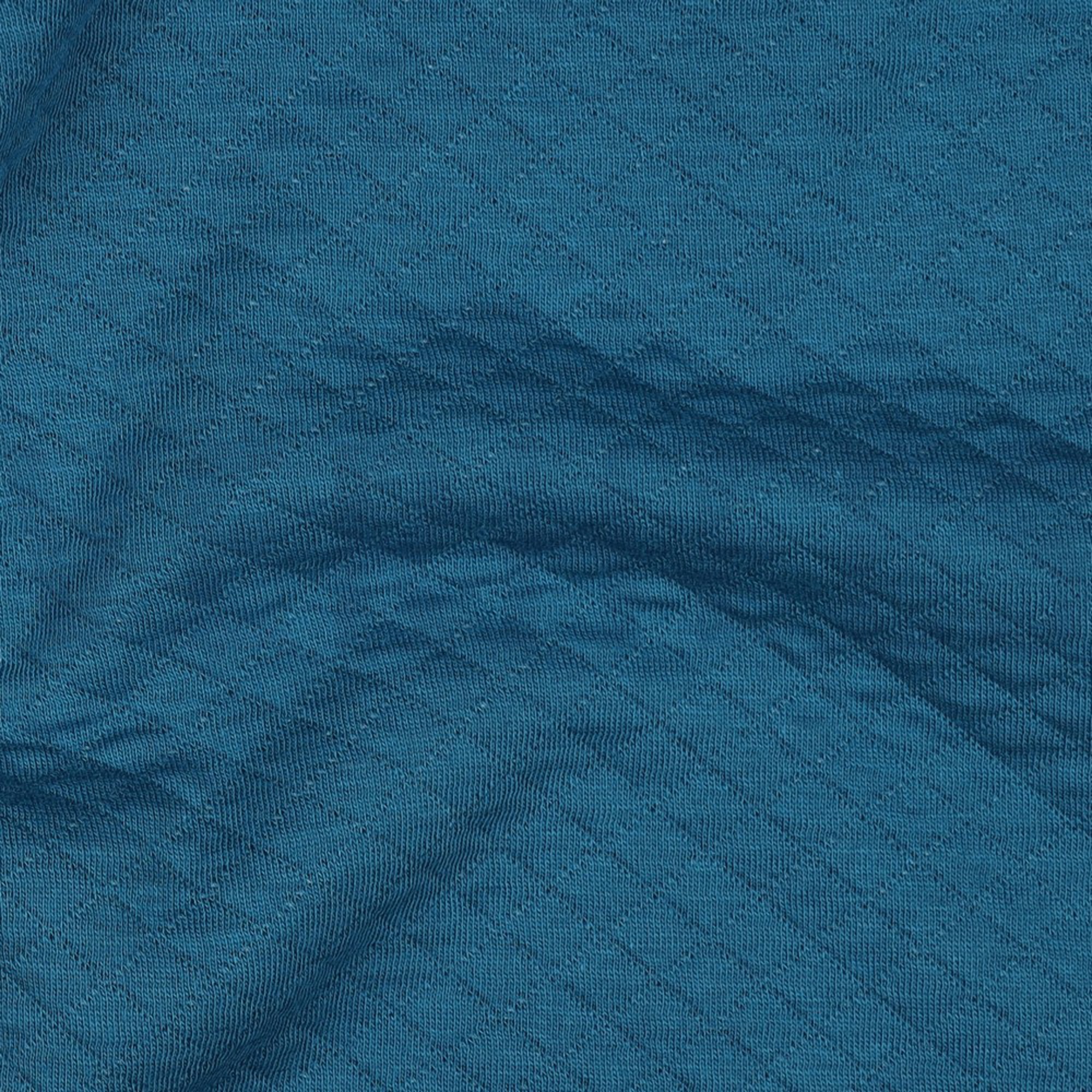 QUILT PETROL (high resolution) #2