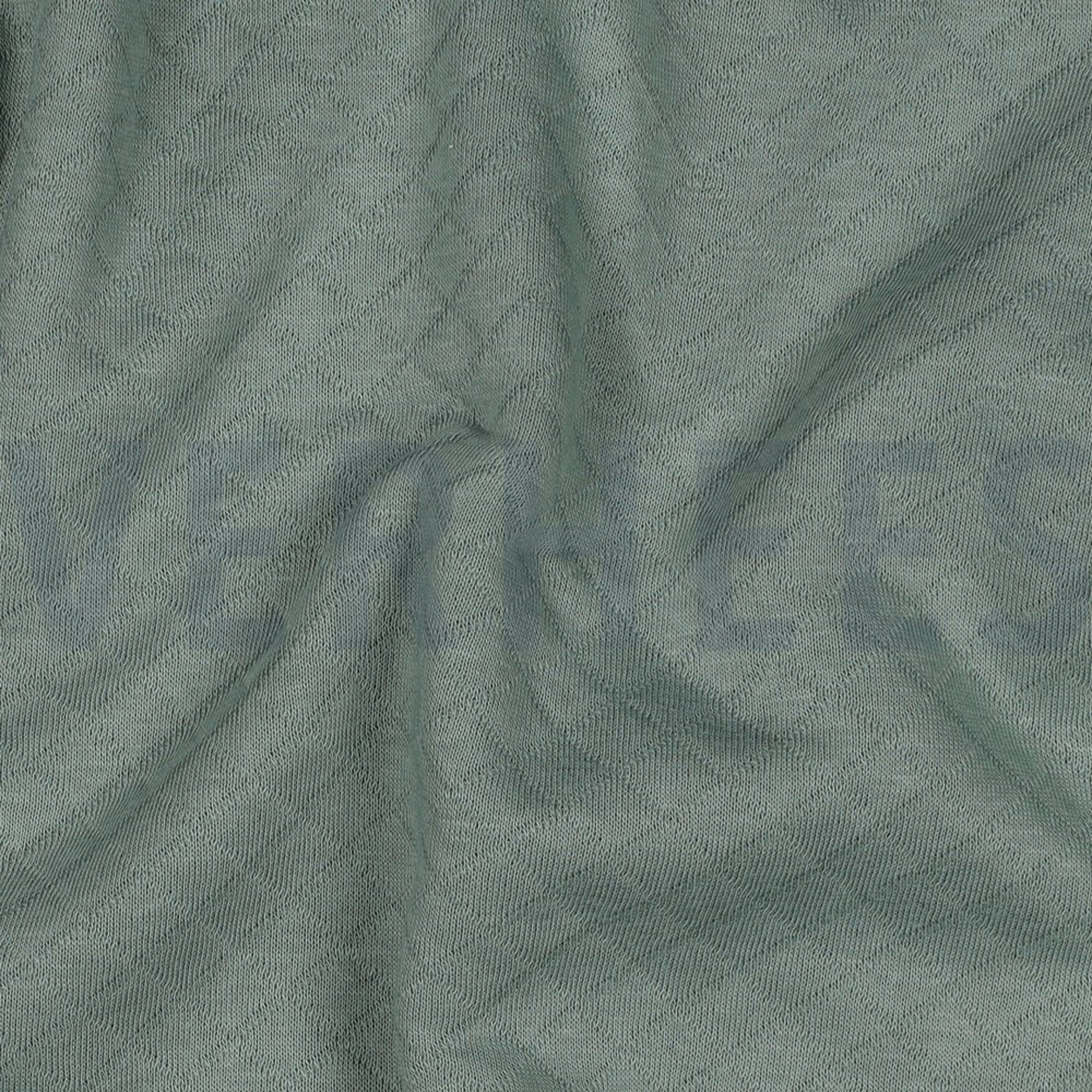 QUILT OLD GREEN (high resolution) #2