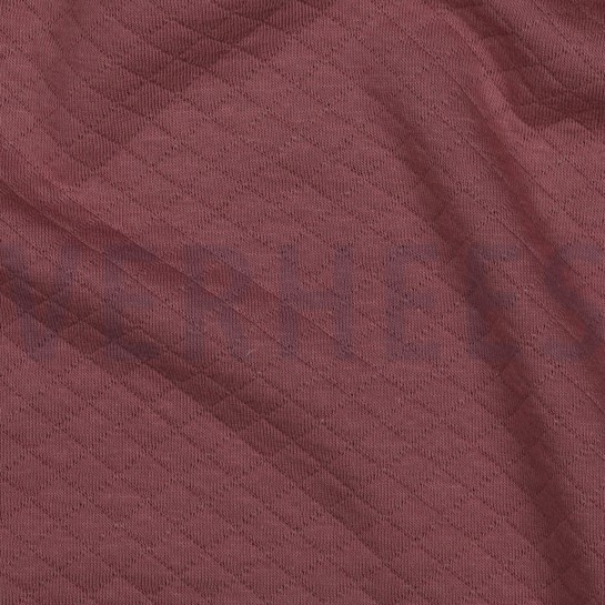 STEPPSTOFF SWEAT ALT BLUSH #7