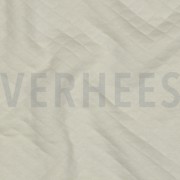 QUILT ECRU (thumbnail) #2