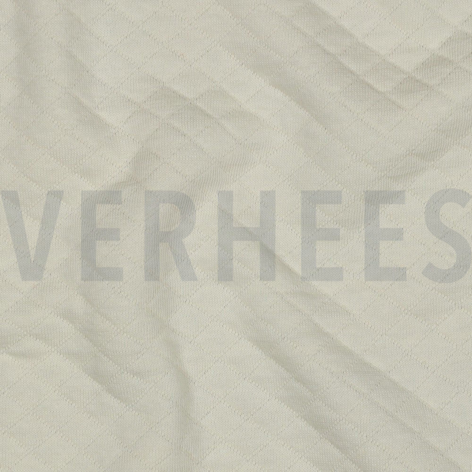 QUILT ECRU (high resolution) #2