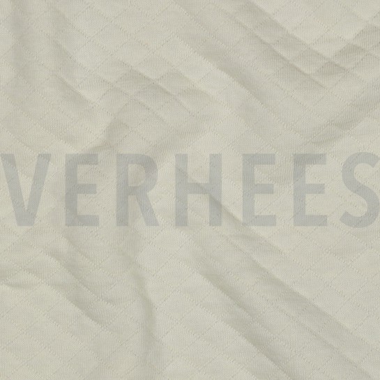 STEPPSTOFF SWEAT ECRU #7