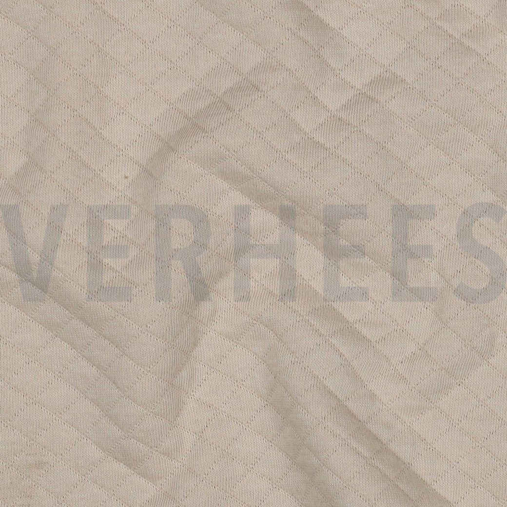 QUILT SAND #2