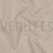 QUILT SAND (thumbnail) #2