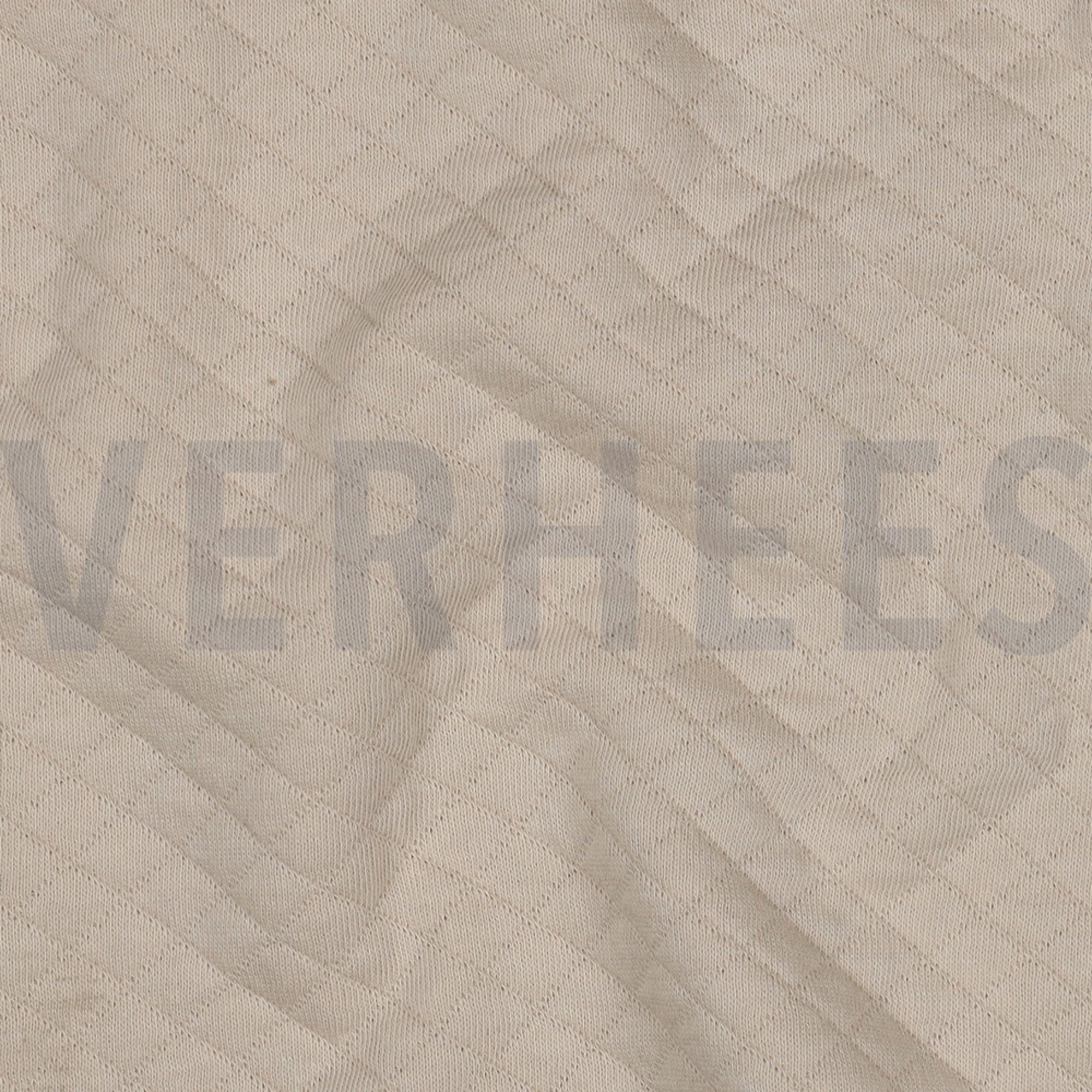 QUILT SAND (high resolution) #2