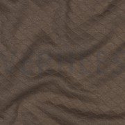 QUILT TAUPE (thumbnail) #2