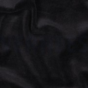 NICKY BLACK (thumbnail) #2