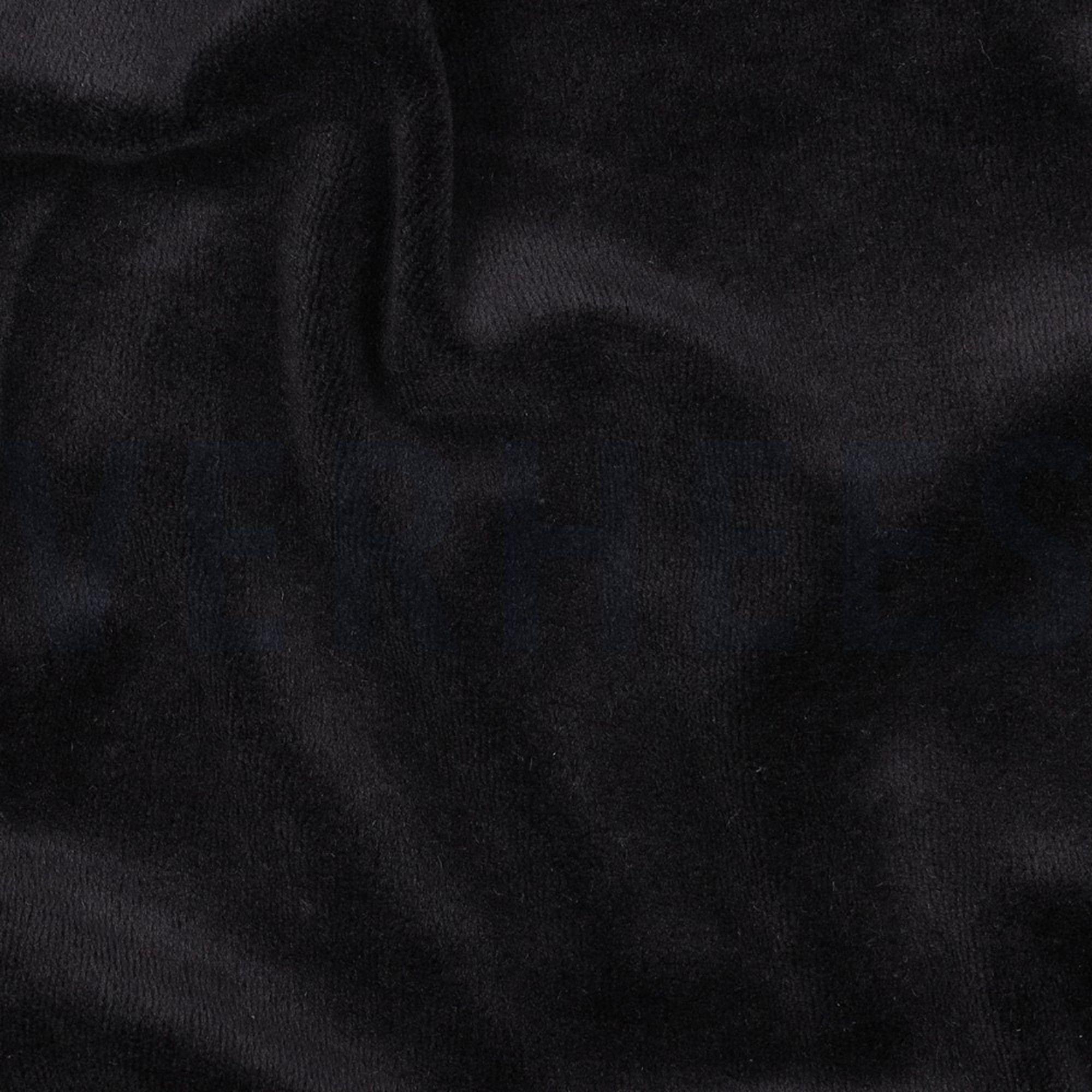 NICKY BLACK (high resolution) #2