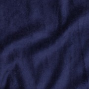 NICKY MARINE (thumbnail) #2