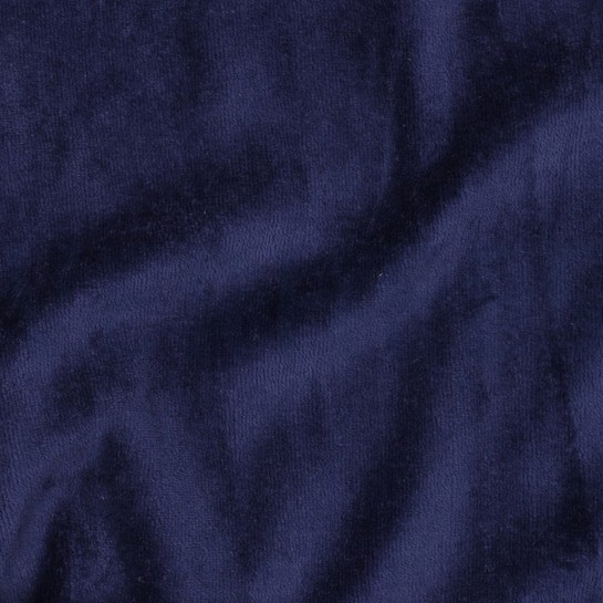 NICKI VELOURS MARINE #7