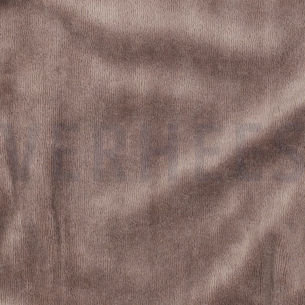 NICKY TAUPE #2