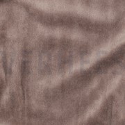NICKY TAUPE (thumbnail) #2